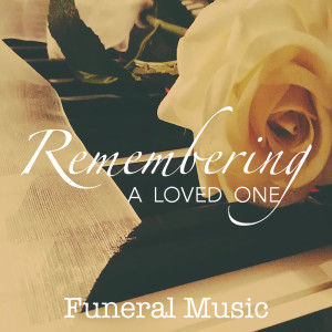 ดาวน์โหลดและฟังเพลง Lay Some Flowers On My Grave พร้อมเนื้อเพลงจาก Blind Willie McTell