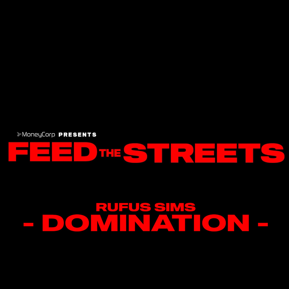 Domination (Explicit)