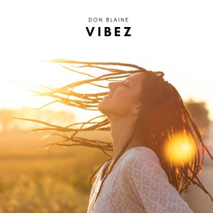 Listen to You Got The Vibes song with lyrics from Don Blaine