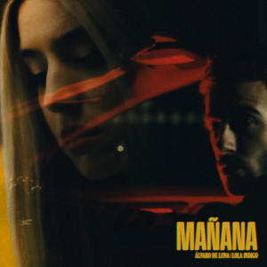อัลบัม Mañana ศิลปิน Álvaro De Luna