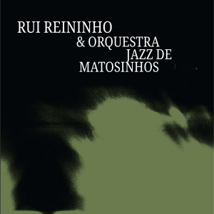 收聽Rui Reininho的Fartos do Mar歌詞歌曲