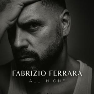 收聽Fabrizio Ferrara的feel it (feat. Melek) (mixwill remix)歌詞歌曲