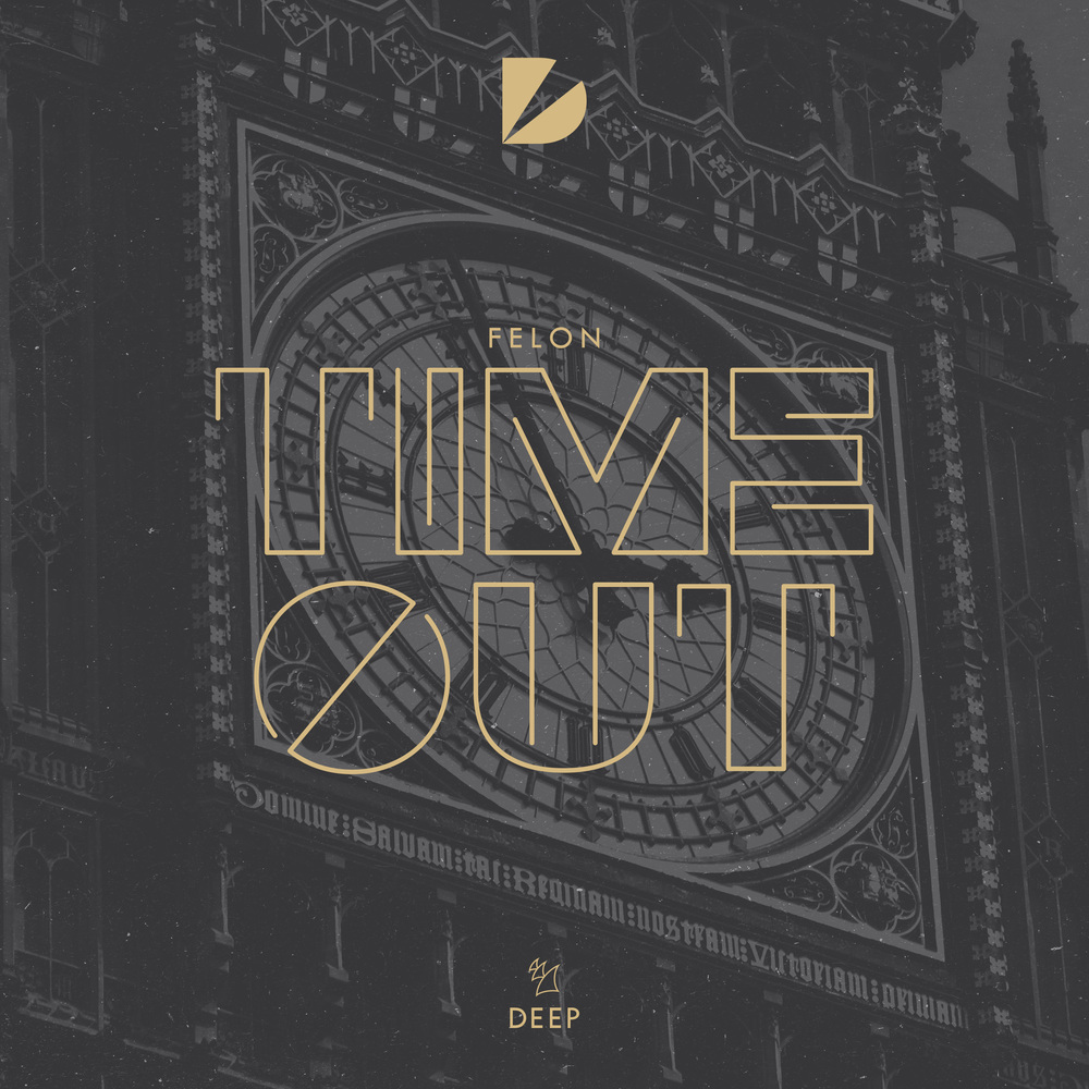 Timeout (Extended Mix)