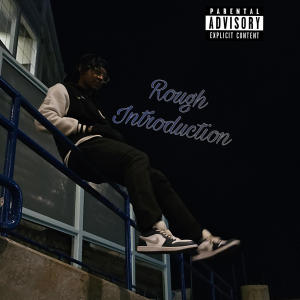 收聽L.A.的Rough Introduction (feat. Payleekbandz & Mo8mon4y) (Explicit)歌詞歌曲