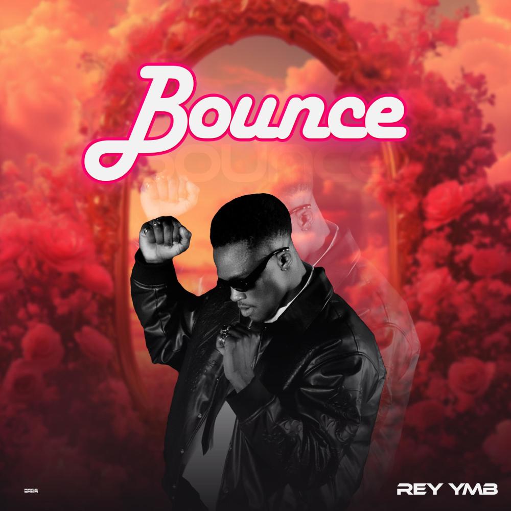 Bounce