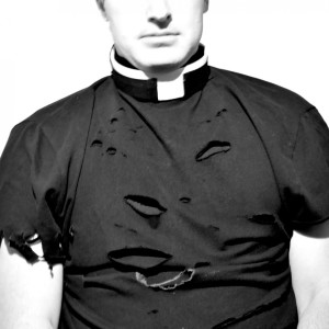 收聽Depries的go歌詞歌曲