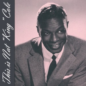 Listen to Someone You Love song with lyrics from Nat King Cole