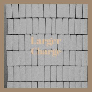 Dengarkan Extinct Overweight lagu dari Magare Fanne dengan lirik