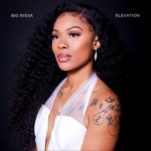 收聽Big Rissa的Resurrection Day歌詞歌曲
