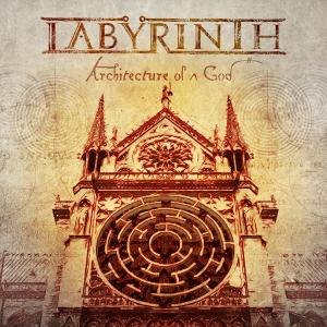 收聽Labyrinth的Bullets歌詞歌曲