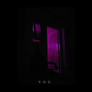 ดาวน์โหลดและฟังเพลง Even If I Need You Here พร้อมเนื้อเพลงจาก Pathetic Son