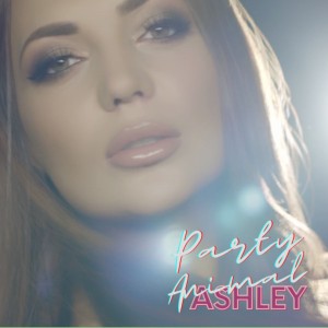 Album Party Animal from Ashley