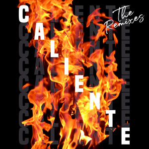 收聽Juan Magan的Caliente (LI4M Remix)歌詞歌曲