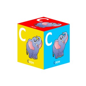 Dengarkan lagu Паша nyanyian СТРОБОСКОП dengan lirik