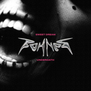 Dengarkan lagu Sweet Dream (Explicit) nyanyian Bohnes dengan lirik