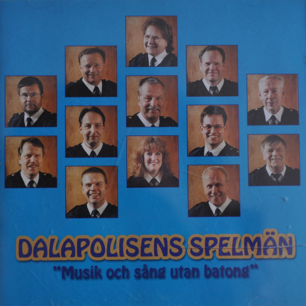 Bränd Pers vals