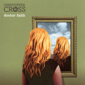 Christopher Cross的專輯Doctor Faith