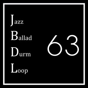 อัลบัม jazz ballad drum loop (tempo : 63) ศิลปิน Kim min sup