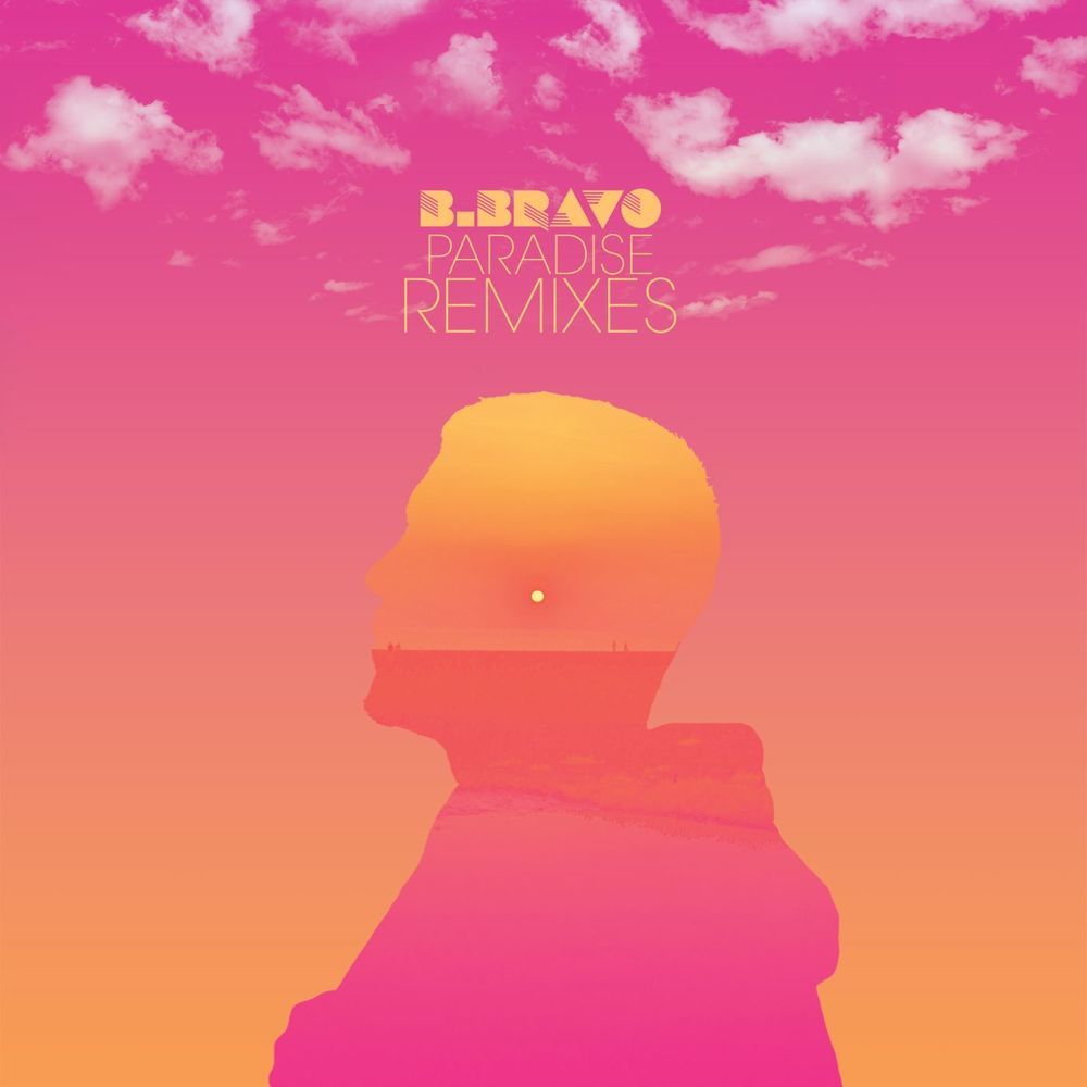 Starz in Your Eyez (Teeko Remix)
