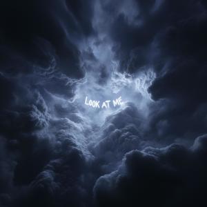 Album look at me from 