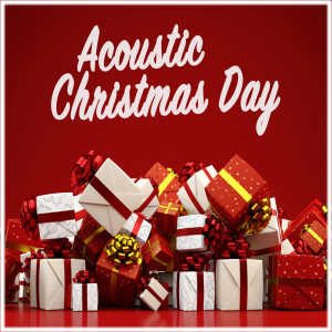 Album Acoustic Christmas Day oleh Acoustic Christmas
