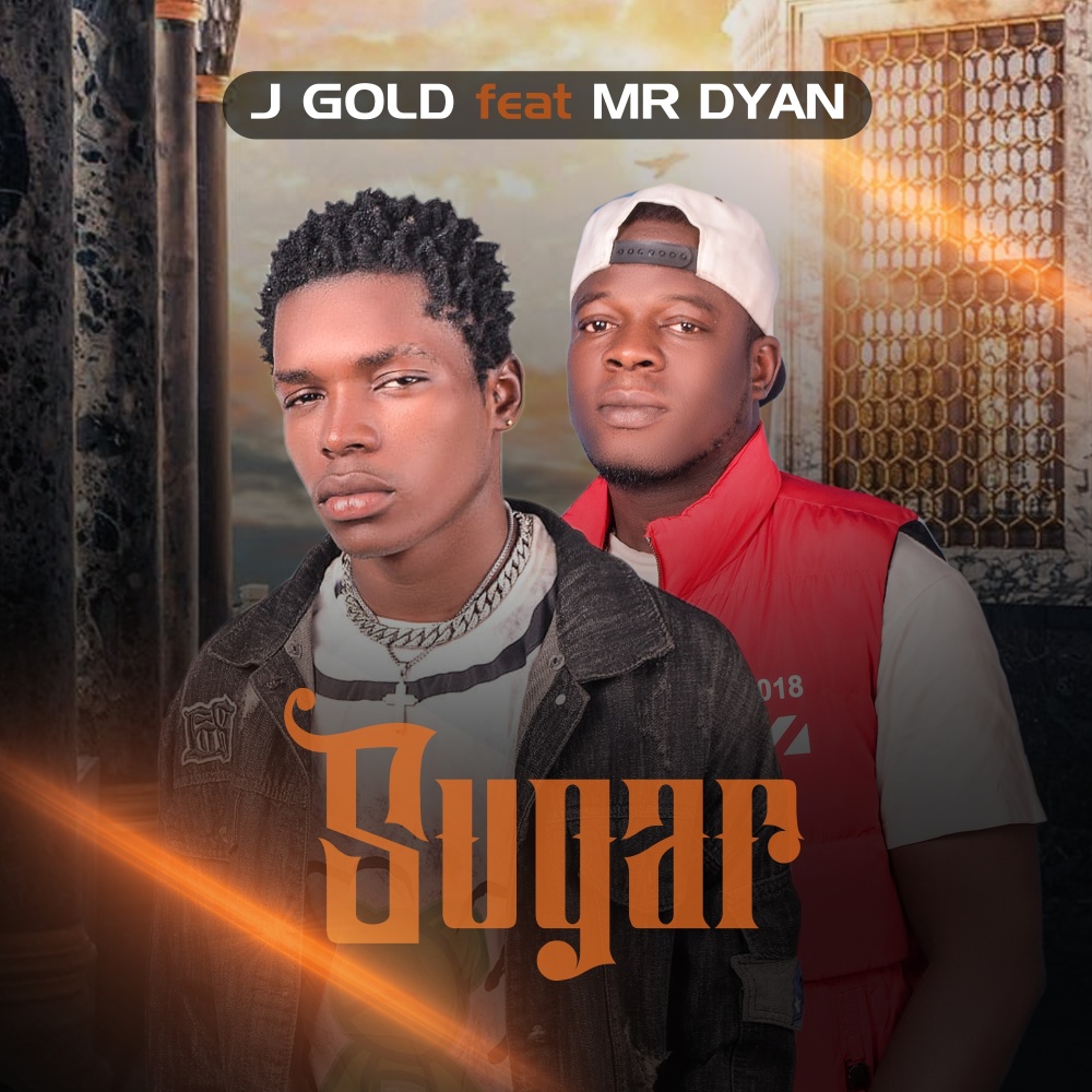 Sugar