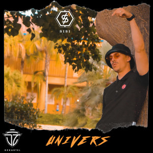 Listen to Univers (Explicit) song with lyrics from Sisi