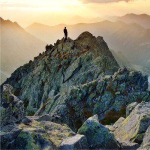 Listen to Binaural song with lyrics from Musica Para Dormir Profundamente