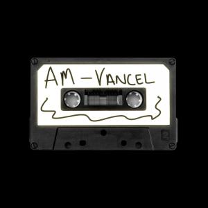 Listen to AM song with lyrics from Vancel