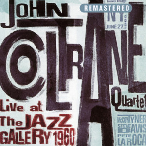 收聽John Coltrane的Summertime歌詞歌曲