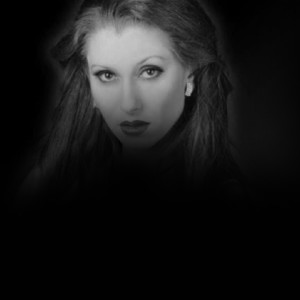 Listen to Море song with lyrics from RUMYANA