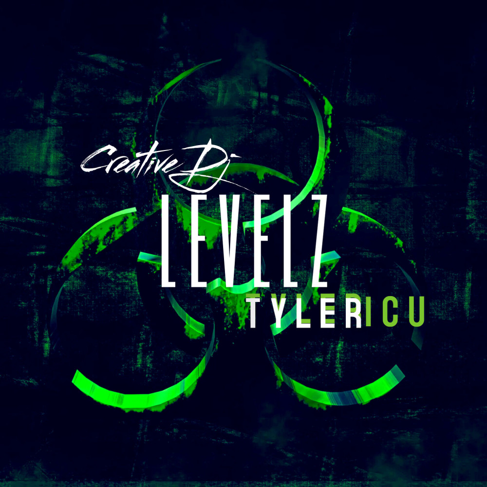 Levelz