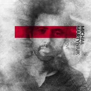 Listen to River song with lyrics from Michal Martyniuk