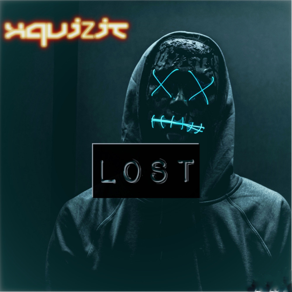 Lost