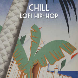 收聽Lofi Sleep Chill & Study的Jazz Cafe LoFi歌詞歌曲