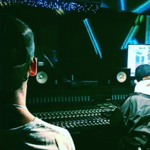 Listen to I'm Sick (Explicit) song with lyrics from Plan B
