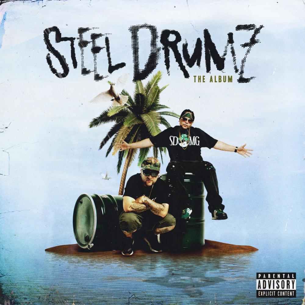 Pain Runs Deep (feat. TK Kravitz) (Explicit)