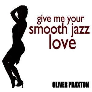 ดาวน์โหลดและฟังเพลง Ride It พร้อมเนื้อเพลงจาก Oliver Praxton