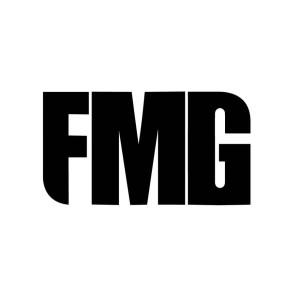 default album img