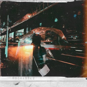 Listen to rendez-vous (feat. CraNe) song with lyrics from Curi