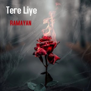 Album Tere Liye from Ramayan