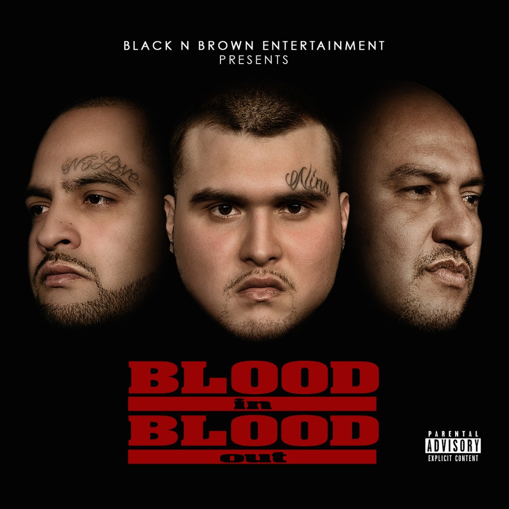 Stand Tall (Explicit)