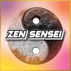Zen的專輯Inner Peace Awakening Deep Relaxation Melodies For Meditation