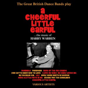 Listen to When Eliza Rolls Her Eyes song with lyrics from Charlie Kunz And His Chez Henri Orchestra