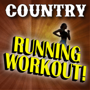 收聽Ultimate Workout Hits的You’re Still the One (155 BPM)歌詞歌曲