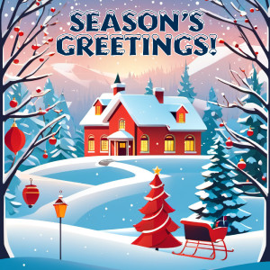 收聽Royal Philharmonic Orchestra的Hallelujah Chorus (Studio)歌詞歌曲