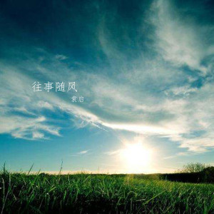 Dengarkan 羞羞的铁拳 (伴奏) lagu dari 袁启 dengan lirik