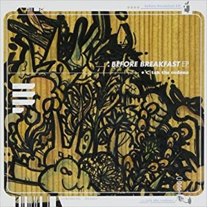 Dengarkan Mr.T.H no hukuin lagu dari TAK THE CODONA dengan lirik