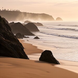 Listen to Sailing on the black beach song with lyrics from Abimanyu