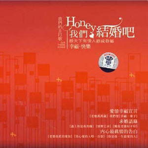 Listen to 找个好人就嫁了吧 song with lyrics from 刘思伟